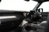 Land Rover Defender 3.0 D250 Hard Top Auto