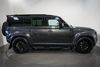 Land Rover Defender 3.0 D250 Hard Top Auto