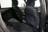 Land Rover Defender 3.0 D250 Hard Top Auto