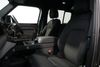 Land Rover Defender 3.0 D250 Hard Top Auto