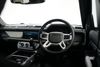 Land Rover Defender 3.0 D250 Hard Top Auto
