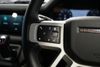 Land Rover Defender 3.0 D250 Hard Top Auto