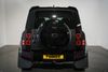 Land Rover Defender 3.0 D250 Hard Top Auto