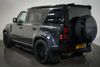 Land Rover Defender 3.0 D250 Hard Top Auto