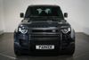 Land Rover Defender 3.0 D250 Hard Top Auto