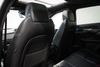 Jaguar F-pace 2.0d [180] Chequered Flag 5dr Auto AWD