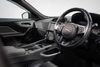 Jaguar F-pace 2.0d [180] Chequered Flag 5dr Auto AWD