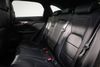 Jaguar F-pace 2.0d [180] Chequered Flag 5dr Auto AWD