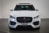 Jaguar F-pace 2.0d [180] Chequered Flag 5dr Auto AWD