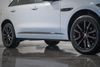 Jaguar F-pace 2.0d [180] Chequered Flag 5dr Auto AWD