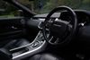 Land Rover Range Rover Evoque 2.0 TD4 HSE Dynamic Lux 5dr Auto