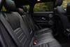 Land Rover Range Rover Evoque 2.0 TD4 HSE Dynamic Lux 5dr Auto