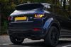 Land Rover Range Rover Evoque 2.0 TD4 HSE Dynamic Lux 5dr Auto