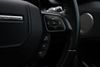 Land Rover Range Rover Evoque 2.0 TD4 HSE Dynamic Lux 5dr Auto
