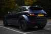 Land Rover Range Rover Evoque 2.0 TD4 HSE Dynamic Lux 5dr Auto
