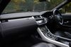 Land Rover Range Rover Evoque 2.0 TD4 HSE Dynamic Lux 5dr Auto