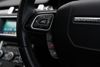 Land Rover Range Rover Evoque 2.0 TD4 HSE Dynamic Lux 5dr Auto