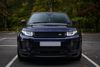 Land Rover Range Rover Evoque 2.0 TD4 HSE Dynamic Lux 5dr Auto