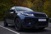 Land Rover Range Rover Evoque 2.0 TD4 HSE Dynamic Lux 5dr Auto