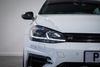 Volkswagen Golf 2.0 TSI 300 R 5dr 4MOTION DSG