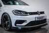 Volkswagen Golf 2.0 TSI 300 R 5dr 4MOTION DSG