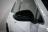 Volkswagen Golf 2.0 TSI 300 R 5dr 4MOTION DSG