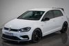 Volkswagen Golf 2.0 TSI 300 R 5dr 4MOTION DSG