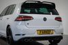 Volkswagen Golf 2.0 TSI 300 R 5dr 4MOTION DSG