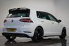 Volkswagen Golf 2.0 TSI 300 R 5dr 4MOTION DSG