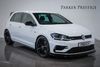 Volkswagen Golf 2.0 TSI 300 R 5dr 4MOTION DSG