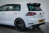 Volkswagen Golf 2.0 TSI 300 R 5dr 4MOTION DSG