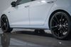 Volkswagen Golf 2.0 TSI 300 R 5dr 4MOTION DSG
