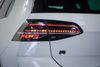 Volkswagen Golf 2.0 TSI 300 R 5dr 4MOTION DSG