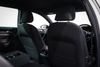 Volkswagen Golf 2.0 TSI 300 R 5dr 4MOTION DSG