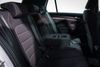 Volkswagen Golf 2.0 TSI 300 R 5dr 4MOTION DSG
