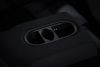 Volkswagen Golf 2.0 TSI 300 R 5dr 4MOTION DSG