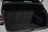 Volkswagen Golf 2.0 TSI 300 R 5dr 4MOTION DSG