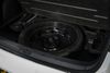 Volkswagen Golf 2.0 TSI 300 R 5dr 4MOTION DSG