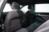 Volkswagen Golf 2.0 TSI 300 R 5dr 4MOTION DSG