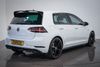 Volkswagen Golf 2.0 TSI 300 R 5dr 4MOTION DSG