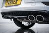 Volkswagen Golf 2.0 TSI 300 R 5dr 4MOTION DSG