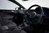 Volkswagen Golf 2.0 TSI 300 R 5dr 4MOTION DSG