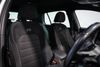 Volkswagen Golf 2.0 TSI 300 R 5dr 4MOTION DSG