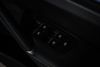 Volkswagen Golf 2.0 TSI 300 R 5dr 4MOTION DSG