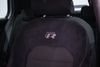 Volkswagen Golf 2.0 TSI 300 R 5dr 4MOTION DSG