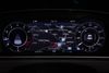 Volkswagen Golf 2.0 TSI 300 R 5dr 4MOTION DSG