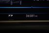 Volkswagen Golf 2.0 TSI 300 R 5dr 4MOTION DSG