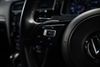 Volkswagen Golf 2.0 TSI 300 R 5dr 4MOTION DSG