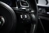 Volkswagen Golf 2.0 TSI 300 R 5dr 4MOTION DSG
