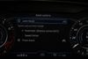 Volkswagen Golf 2.0 TSI 300 R 5dr 4MOTION DSG